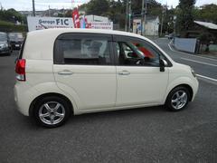 Ǽ�����ˤ���٥��륳������Ǽ»ܤ��Ƥ�Ǽ�֤ˤʤ�ޤ��� 4