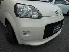 �ե��������ա� 6