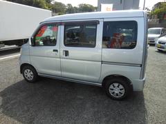 Ǽ�����ˤ���٥��륳������Ǽ»ܤ��Ƥ�Ǽ�֤ˤʤ�ޤ��� 5