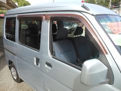 ���ץ����Υ����ɥХ������ա� 6