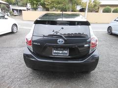 �ꥢ�ϥץ饤�١��ȥ��饹�ˤʤ�ޤ��Τǡ����Ƥ��ο���̵���Ǥ������ꥢ�磻�ѡ��ա��� 3