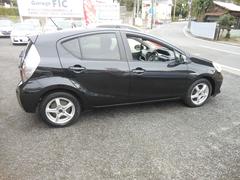 Ǽ�����ˤ���٥��륳������Ǽ»ܤ��Ƥ�Ǽ�֤ˤʤ�ޤ��� 4