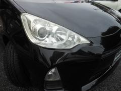 �ҳ��̣ţĥ饤�Ȥ�������Ԥ�¿��Ǥ��� 6