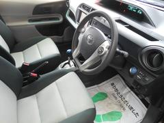 �ץ����Хå������£��ա����ʼ��⡪ 5