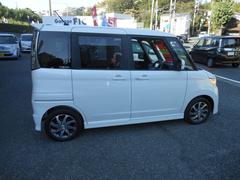 Ǽ�����ˤ���٥��륳������Ǽ»ܤ��Ƥ�Ǽ�֤ˤʤ�ޤ��� 4