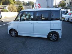 ���ޡ��ȥ����դ������Ǥ����� 5