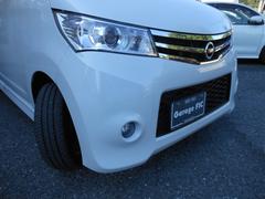 �����Υ�饤���դ�������Ԥ��Ŭ�Ǥ����ե��������ա��� 6