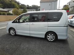 ���ޡ������դ������Ǥ����� 5