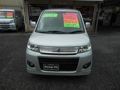 Ű�������ʵ�Ͽ��ź�աˡ��������ƥ��꡼�˥󥰤Ǥ�Ǽ�֤ˤʤ�ޤ��Τǡ����¿��������� 2