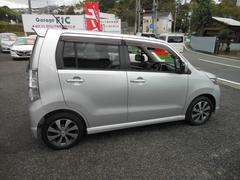 Ǽ�����ˤ���٥��륳������Ǽ»ܤ��Ƥ�Ǽ�֤ˤʤ�ޤ��� 4