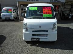 Ű�������ʵ�Ͽ��ź�աˡ��������ƥ��꡼�˥󥰤Ǥ�Ǽ�֤ˤʤ�ޤ��Τǡ����¿��������� 2