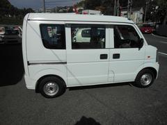 Ű�������ʵ�Ͽ��ź�աˡ��������ƥ��꡼�˥󥰤Ǥ�Ǽ�֤ˤʤ�ޤ��Τǡ����¿��������� 4