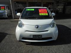 Ű�������ʵ�Ͽ��ź�աˡ��������ƥ��꡼�˥󥰤Ǥ�Ǽ�֤ˤʤ�ޤ��Τǡ����¿��������� 2