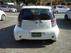 �ꥢ�ϥץ饤�١��ȥ��饹�ˤʤ�ޤ��Τǡ����Ƥ��ο���̵���Ǥ������ꥢ�磻�ѡ��ա��� 3