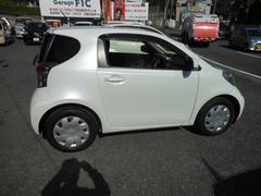 ���ԣ������������������������쥹�ա��� 4