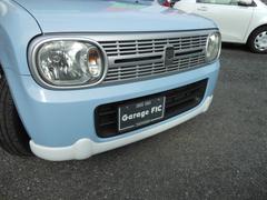 ��ߥƥå����ѥ饸������������롪�� 6