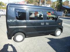 Ǽ�����ˤ���٥��륳������Ǽ»ܤ��Ƥ�Ǽ�֤ˤʤ�ޤ��� 4