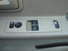 �ե���ȥѥ������ɡ��� 6