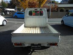 �������� 3