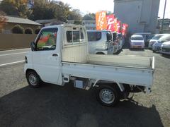 ���ԣ������������Ǥޤ��ޤ����줫��Ǥ��� 6