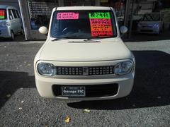 Ű�������ʵ�Ͽ��ź�աˡ��������ƥ��꡼�˥󥰤Ǥ�Ǽ�֤ˤʤ�ޤ��Τǡ����¿��������� 2