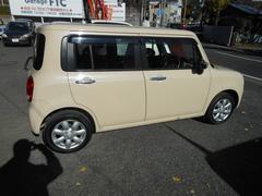 Ǽ�����ˤ���٥��륳������Ǽ»ܤ��Ƥ�Ǽ�֤ˤʤ�ޤ��� 4