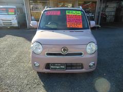 �ե���Ȥ˷����ʽ�����ͭ��ޤ������Ԥˤ�����ͭ��ޤ��� 2