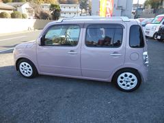 ���ޡ��ȥ����դ������Ǥ����� 5