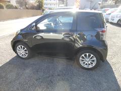 ���ޡ��ȥ����դ������Ǥ����� 5