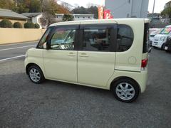 ���ꥢ�����ȥ��饤�ɥɥ��ա��� 5