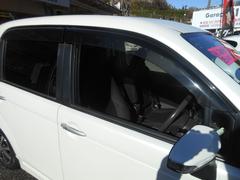 ���ץ����Υ����ɥХ������դǱ��������Ŭ�Ǥ��� 6