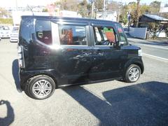 ���ޡ��ȥ����դ������Ǥ����� 4