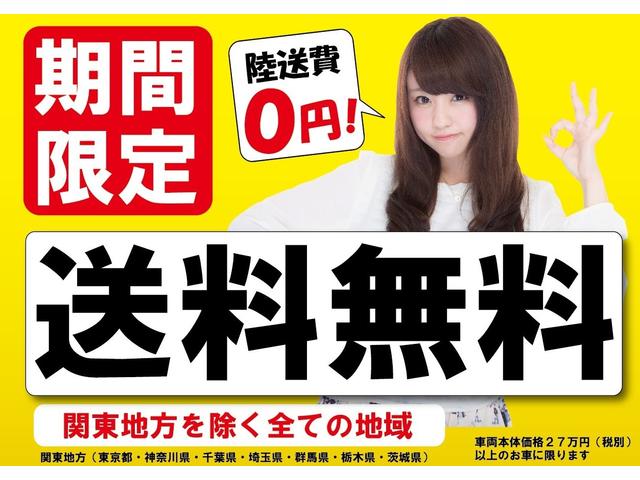 G スローパー 電動ウインチ固定 リアシート有り ナビ TV(2枚目)