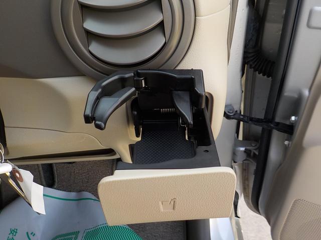 F キーレス CD パワステ Pウインドウ 一年保証(32枚目)