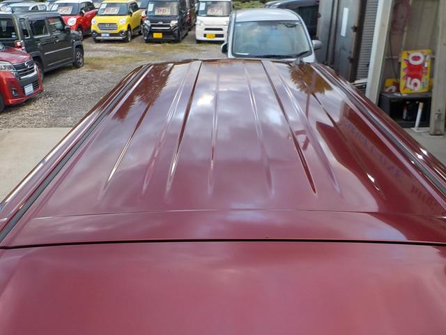 タント カスタムXスタイルセレクション ナビ フルセグTV 衝突軽減ブレーキ アイドリングストップ 両側パワースライドドア スマキー シートヒーター ETC ドライブレコーダー ハーフレザーシート Bluetooth LEDヘッドライト(16枚目)