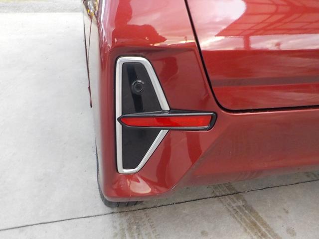 タント カスタムXスタイルセレクション ナビ フルセグTV 衝突軽減ブレーキ アイドリングストップ 両側パワースライドドア スマキー シートヒーター ETC ドライブレコーダー ハーフレザーシート Bluetooth LEDヘッドライト(23枚目)