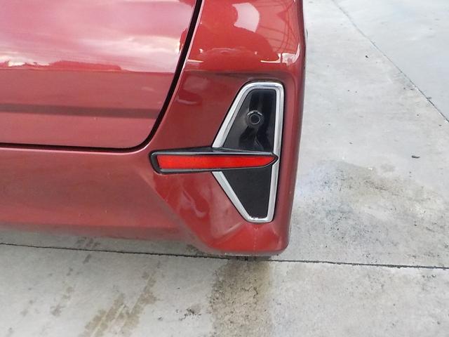 タント カスタムXスタイルセレクション ナビ フルセグTV 衝突軽減ブレーキ アイドリングストップ 両側パワースライドドア スマキー シートヒーター ETC ドライブレコーダー ハーフレザーシート Bluetooth LEDヘッドライト(24枚目)