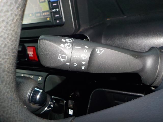 タント カスタムXスタイルセレクション ナビ フルセグTV 衝突軽減ブレーキ アイドリングストップ 両側パワースライドドア スマキー シートヒーター ETC ドライブレコーダー ハーフレザーシート Bluetooth LEDヘッドライト(36枚目)