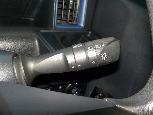 タント カスタムXスタイルセレクション ナビ フルセグTV 衝突軽減ブレーキ アイドリングストップ 両側パワースライドドア スマキー シートヒーター ETC ドライブレコーダー ハーフレザーシート Bluetooth LEDヘッドライト(37枚目)