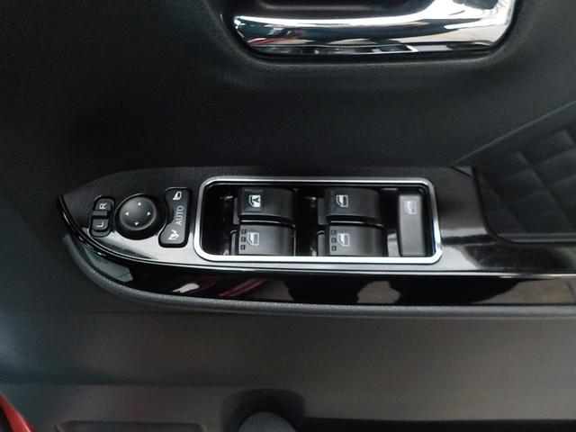 タント カスタムXスタイルセレクション ナビ フルセグTV 衝突軽減ブレーキ アイドリングストップ 両側パワースライドドア スマキー シートヒーター ETC ドライブレコーダー ハーフレザーシート Bluetooth LEDヘッドライト(54枚目)