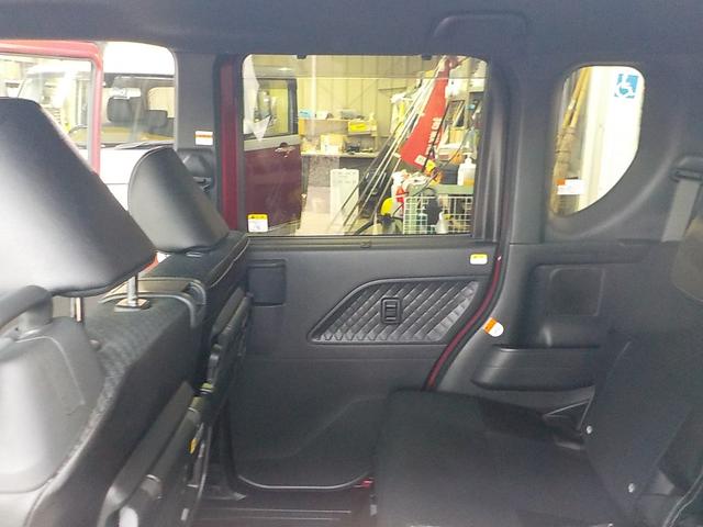 タント カスタムXスタイルセレクション ナビ フルセグTV 衝突軽減ブレーキ アイドリングストップ 両側パワースライドドア スマキー シートヒーター ETC ドライブレコーダー ハーフレザーシート Bluetooth LEDヘッドライト(56枚目)