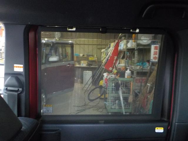 タント カスタムXスタイルセレクション ナビ フルセグTV 衝突軽減ブレーキ アイドリングストップ 両側パワースライドドア スマキー シートヒーター ETC ドライブレコーダー ハーフレザーシート Bluetooth LEDヘッドライト(57枚目)