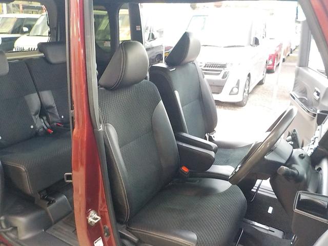 タント カスタムXスタイルセレクション ナビ フルセグTV 衝突軽減ブレーキ アイドリングストップ 両側パワースライドドア スマキー シートヒーター ETC ドライブレコーダー ハーフレザーシート Bluetooth LEDヘッドライト(60枚目)