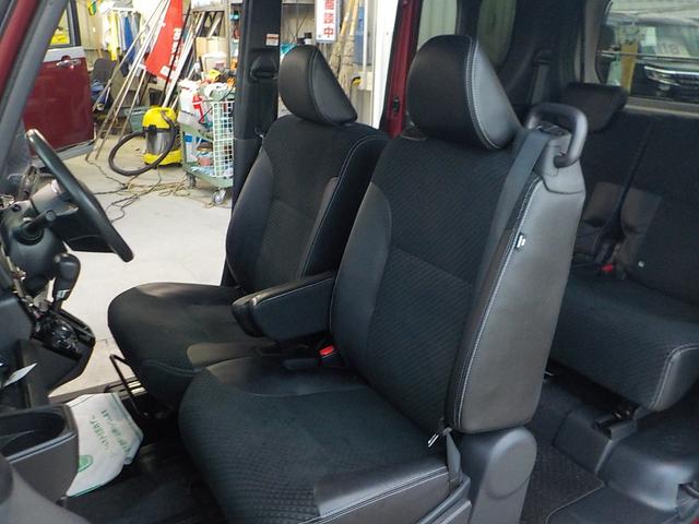 タント カスタムXスタイルセレクション ナビ フルセグTV 衝突軽減ブレーキ アイドリングストップ 両側パワースライドドア スマキー シートヒーター ETC ドライブレコーダー ハーフレザーシート Bluetooth LEDヘッドライト(61枚目)