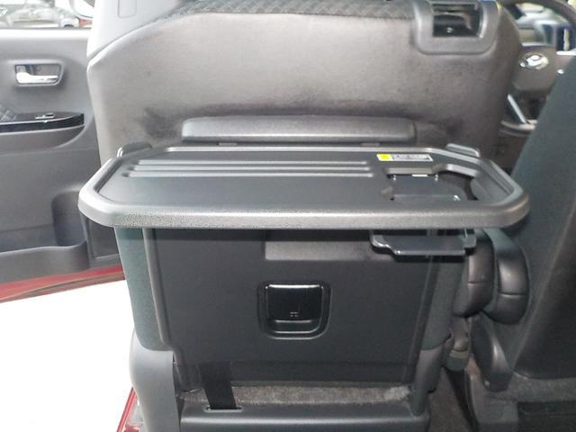 タント カスタムXスタイルセレクション ナビ フルセグTV 衝突軽減ブレーキ アイドリングストップ 両側パワースライドドア スマキー シートヒーター ETC ドライブレコーダー ハーフレザーシート Bluetooth LEDヘッドライト(64枚目)