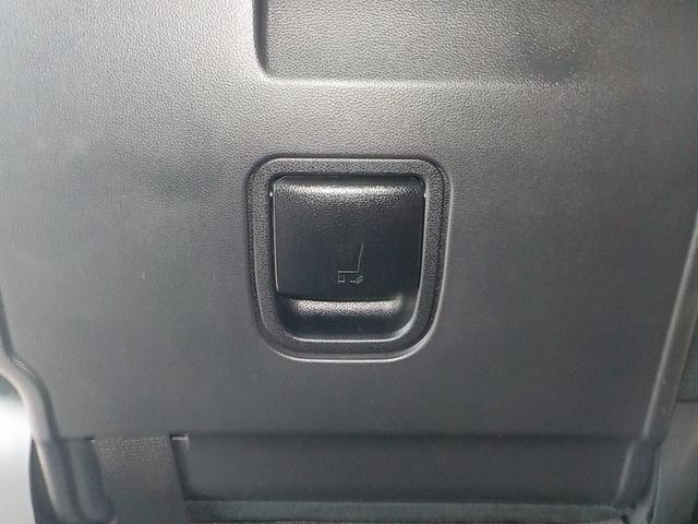 タント カスタムXスタイルセレクション ナビ フルセグTV 衝突軽減ブレーキ アイドリングストップ 両側パワースライドドア スマキー シートヒーター ETC ドライブレコーダー ハーフレザーシート Bluetooth LEDヘッドライト(65枚目)