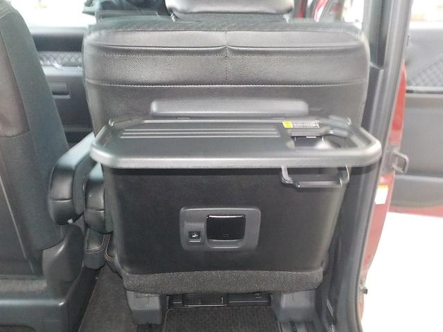 タント カスタムXスタイルセレクション ナビ フルセグTV 衝突軽減ブレーキ アイドリングストップ 両側パワースライドドア スマキー シートヒーター ETC ドライブレコーダー ハーフレザーシート Bluetooth LEDヘッドライト(66枚目)