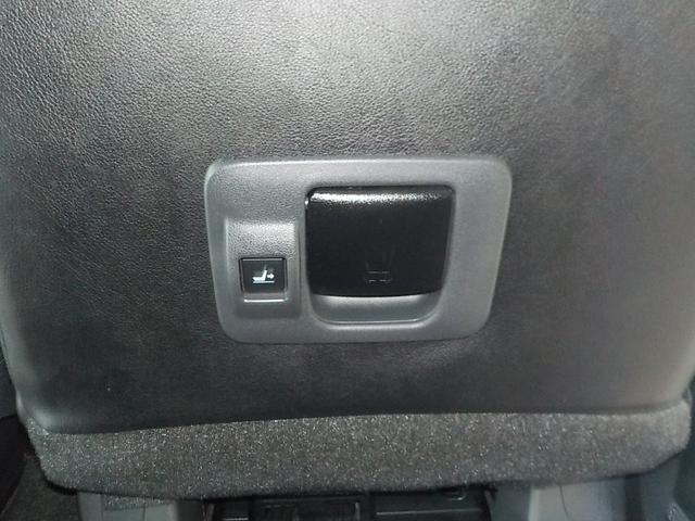 タント カスタムXスタイルセレクション ナビ フルセグTV 衝突軽減ブレーキ アイドリングストップ 両側パワースライドドア スマキー シートヒーター ETC ドライブレコーダー ハーフレザーシート Bluetooth LEDヘッドライト(67枚目)