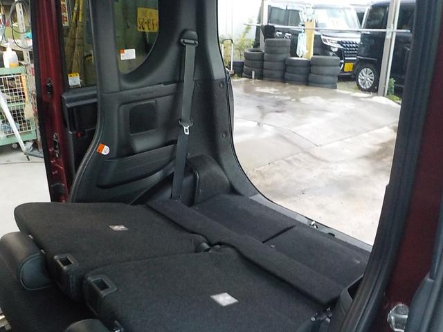 タント カスタムXスタイルセレクション ナビ フルセグTV 衝突軽減ブレーキ アイドリングストップ 両側パワースライドドア スマキー シートヒーター ETC ドライブレコーダー ハーフレザーシート Bluetooth LEDヘッドライト(73枚目)