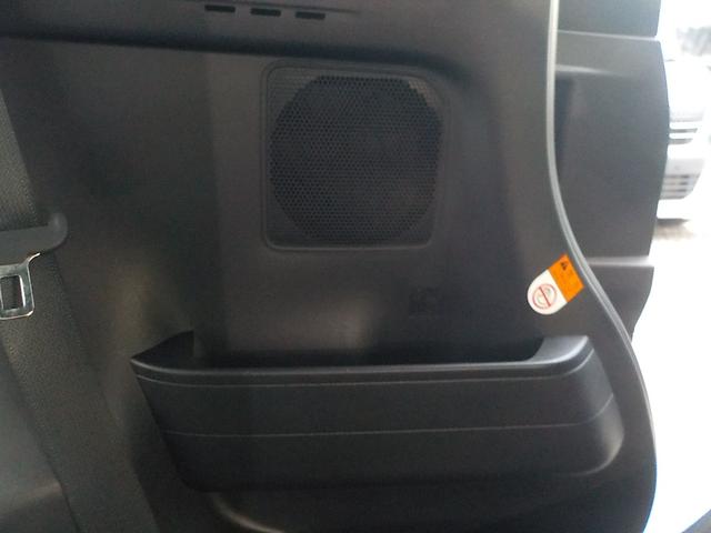 タント カスタムXスタイルセレクション ナビ フルセグTV 衝突軽減ブレーキ アイドリングストップ 両側パワースライドドア スマキー シートヒーター ETC ドライブレコーダー ハーフレザーシート Bluetooth LEDヘッドライト(75枚目)